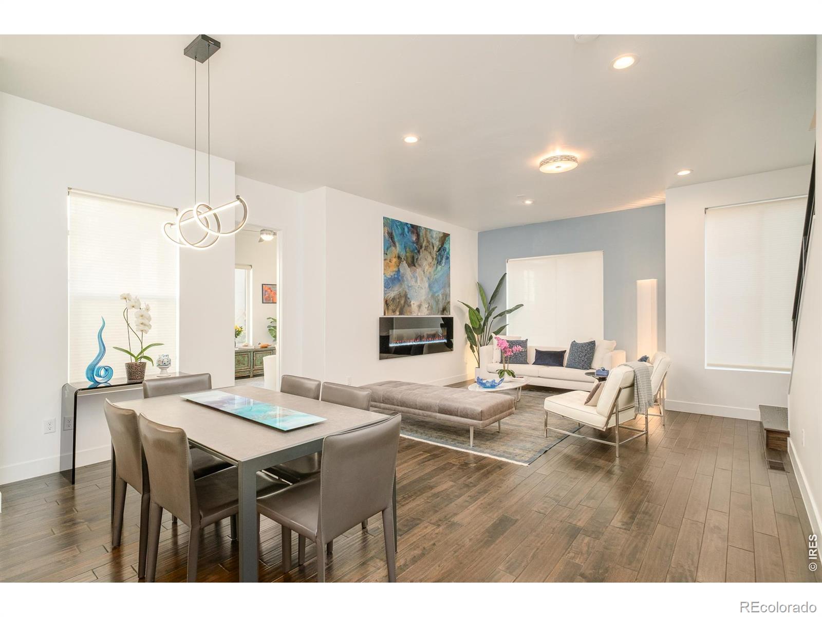 MLS Image #12 for 3036  wilson court,denver, Colorado