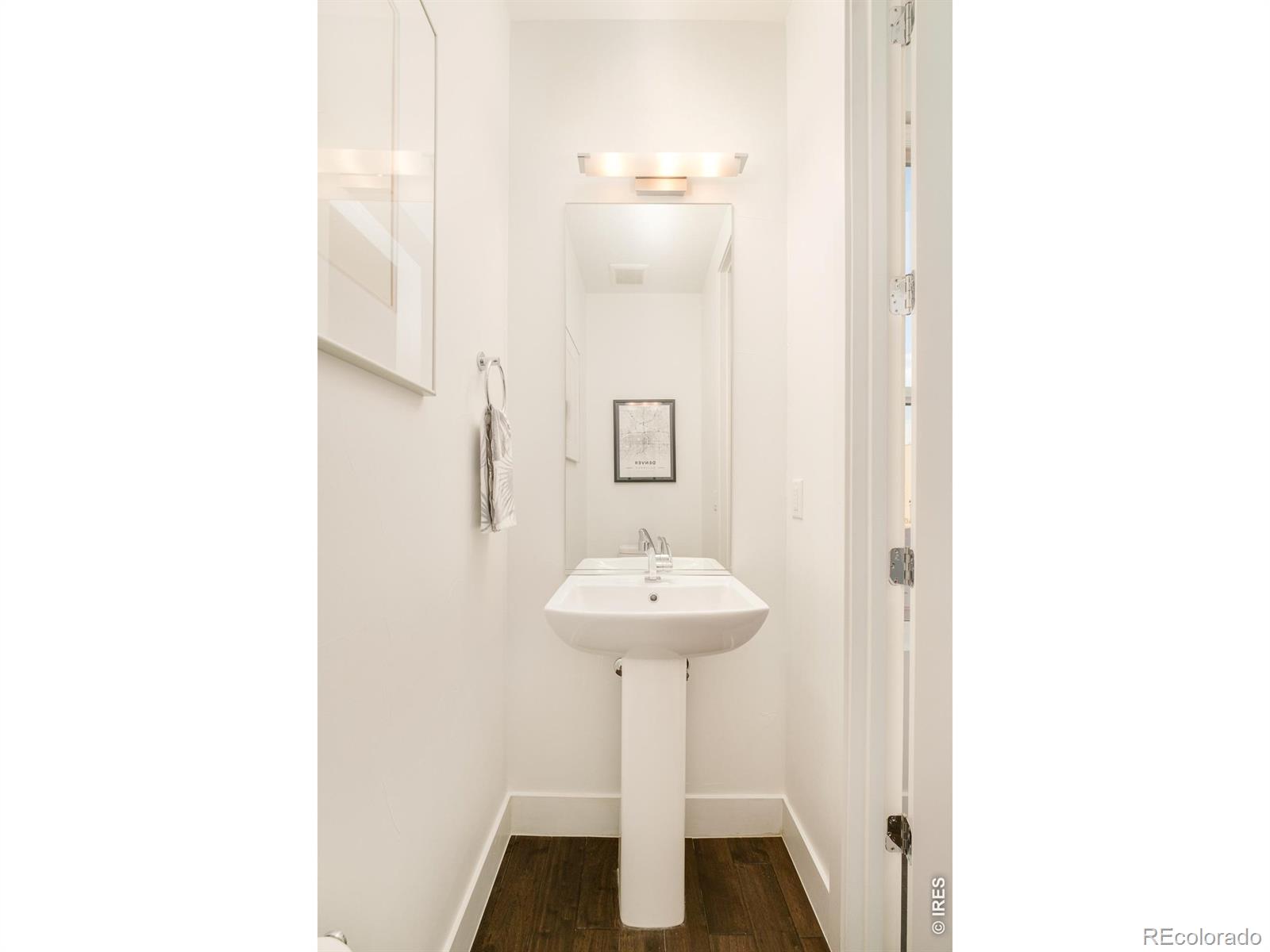 MLS Image #13 for 3036  wilson court,denver, Colorado