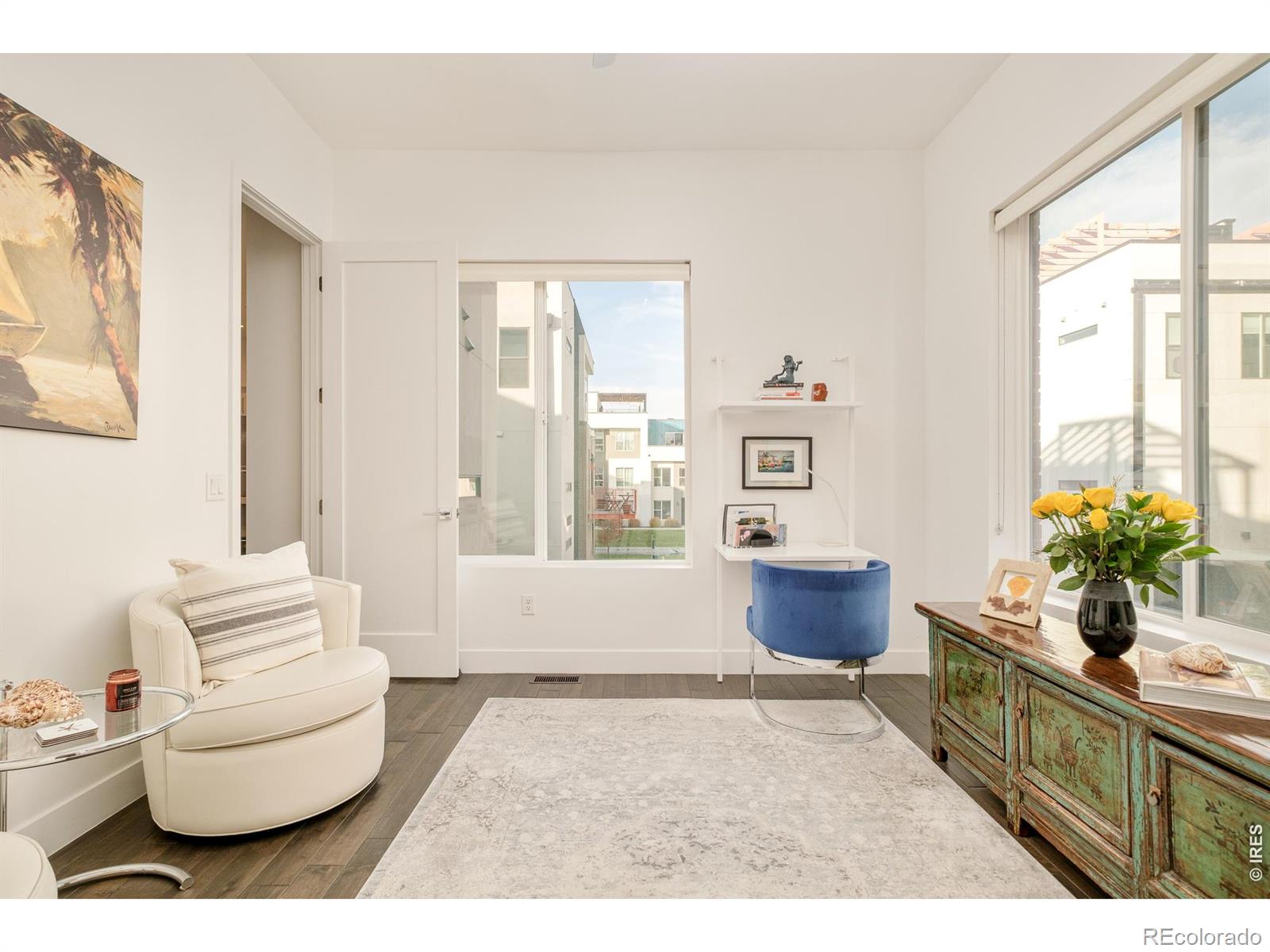 MLS Image #14 for 3036  wilson court,denver, Colorado