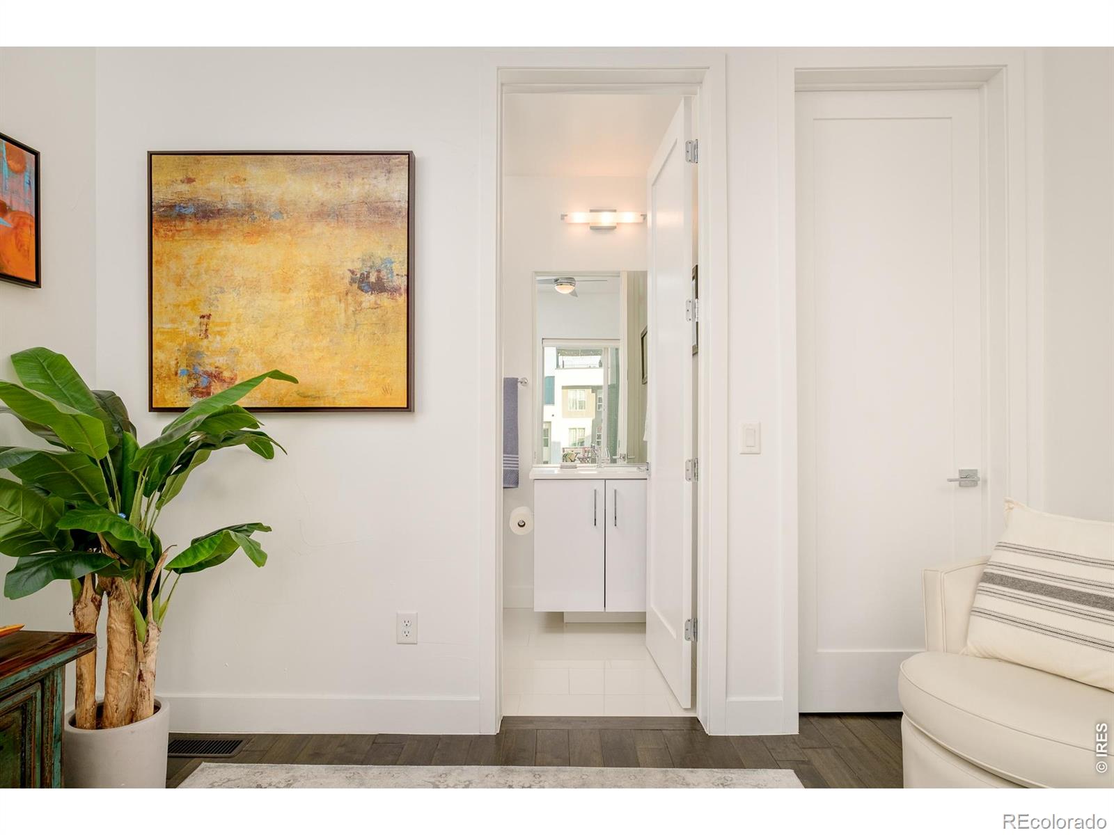 MLS Image #15 for 3036  wilson court,denver, Colorado