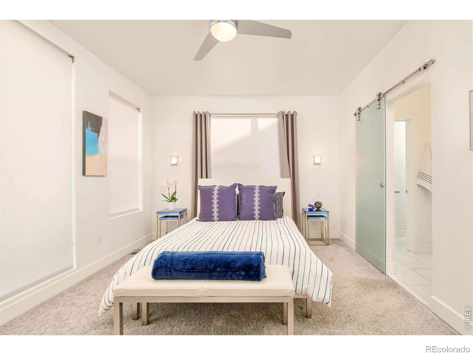 MLS Image #16 for 3036  wilson court,denver, Colorado