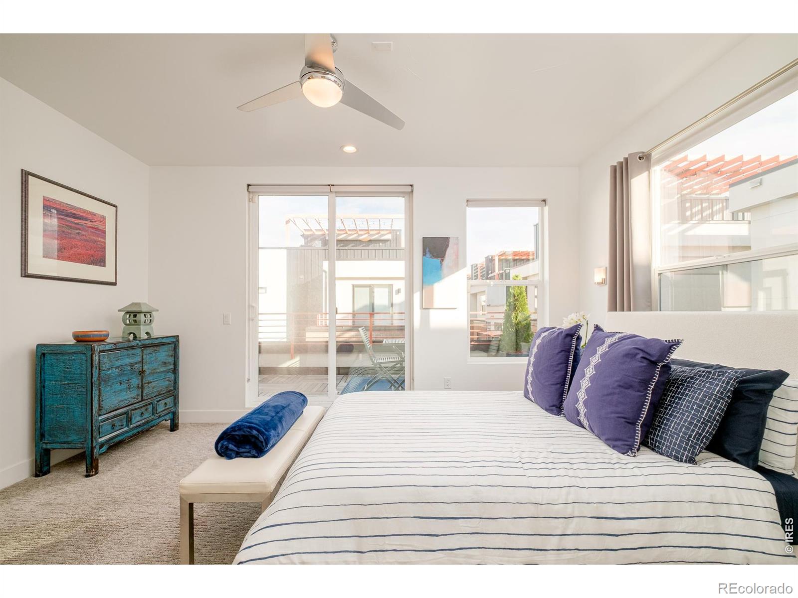 MLS Image #17 for 3036  wilson court,denver, Colorado