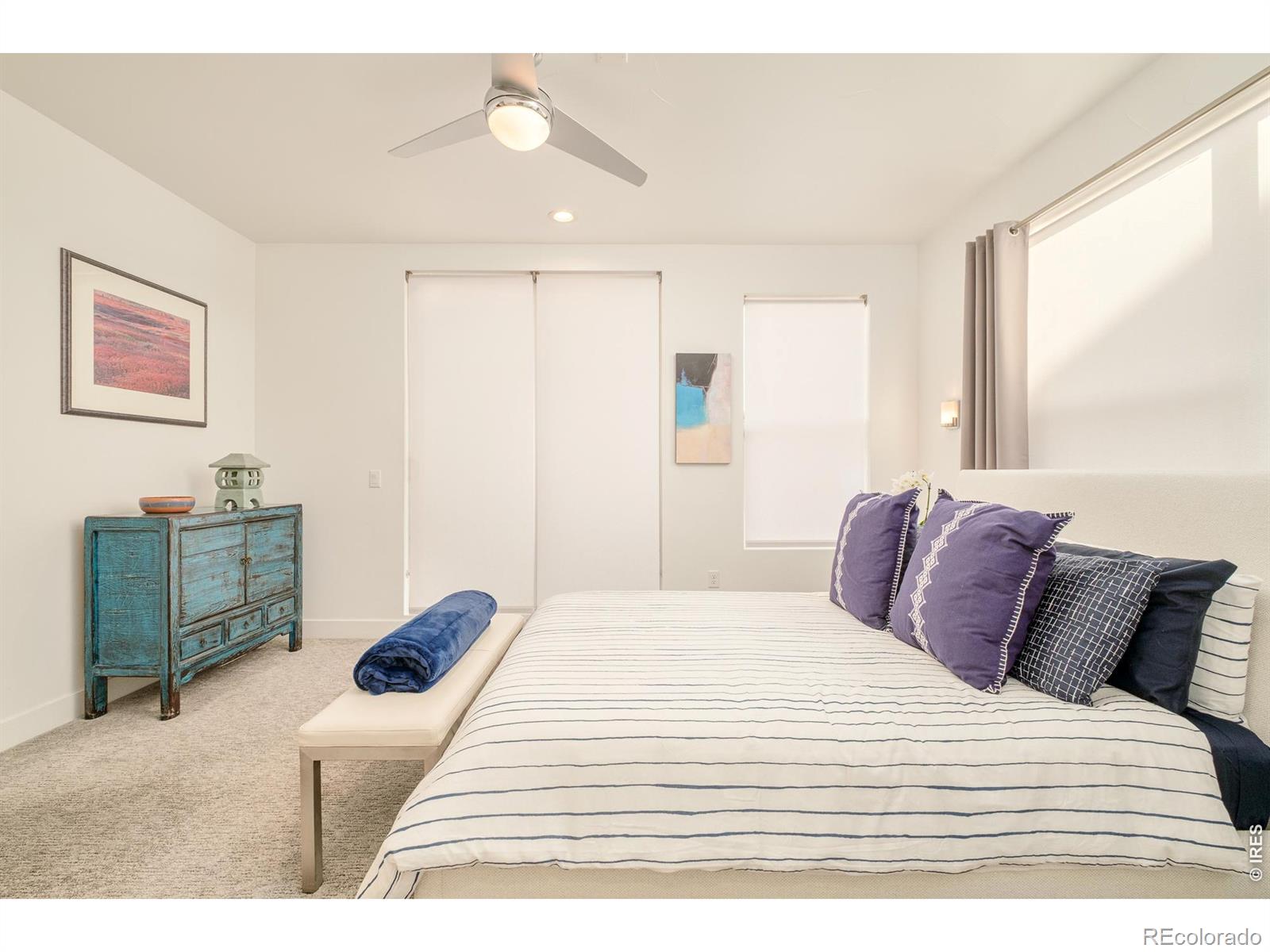 MLS Image #18 for 3036  wilson court,denver, Colorado
