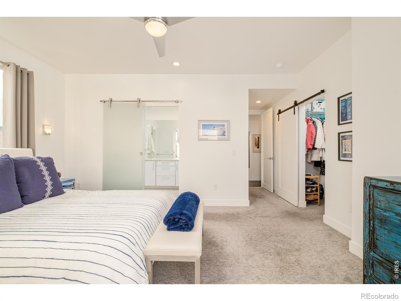 MLS Image #19 for 3036  wilson court,denver, Colorado