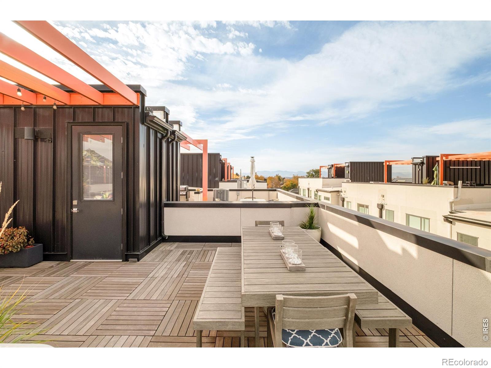 MLS Image #2 for 3036  wilson court,denver, Colorado