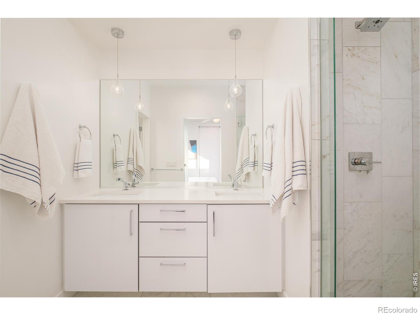 MLS Image #20 for 3036  wilson court,denver, Colorado