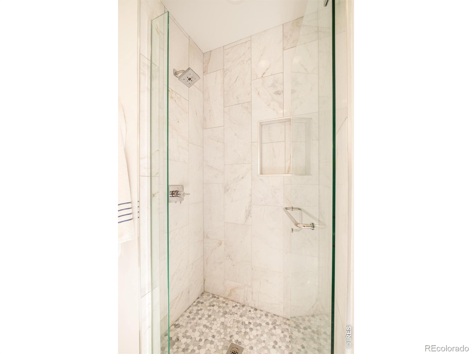 MLS Image #21 for 3036  wilson court,denver, Colorado