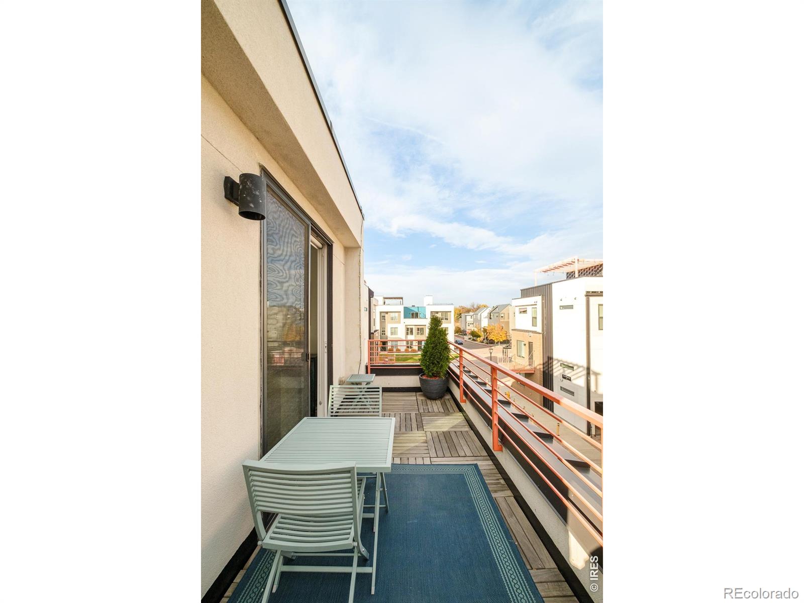 MLS Image #22 for 3036  wilson court,denver, Colorado