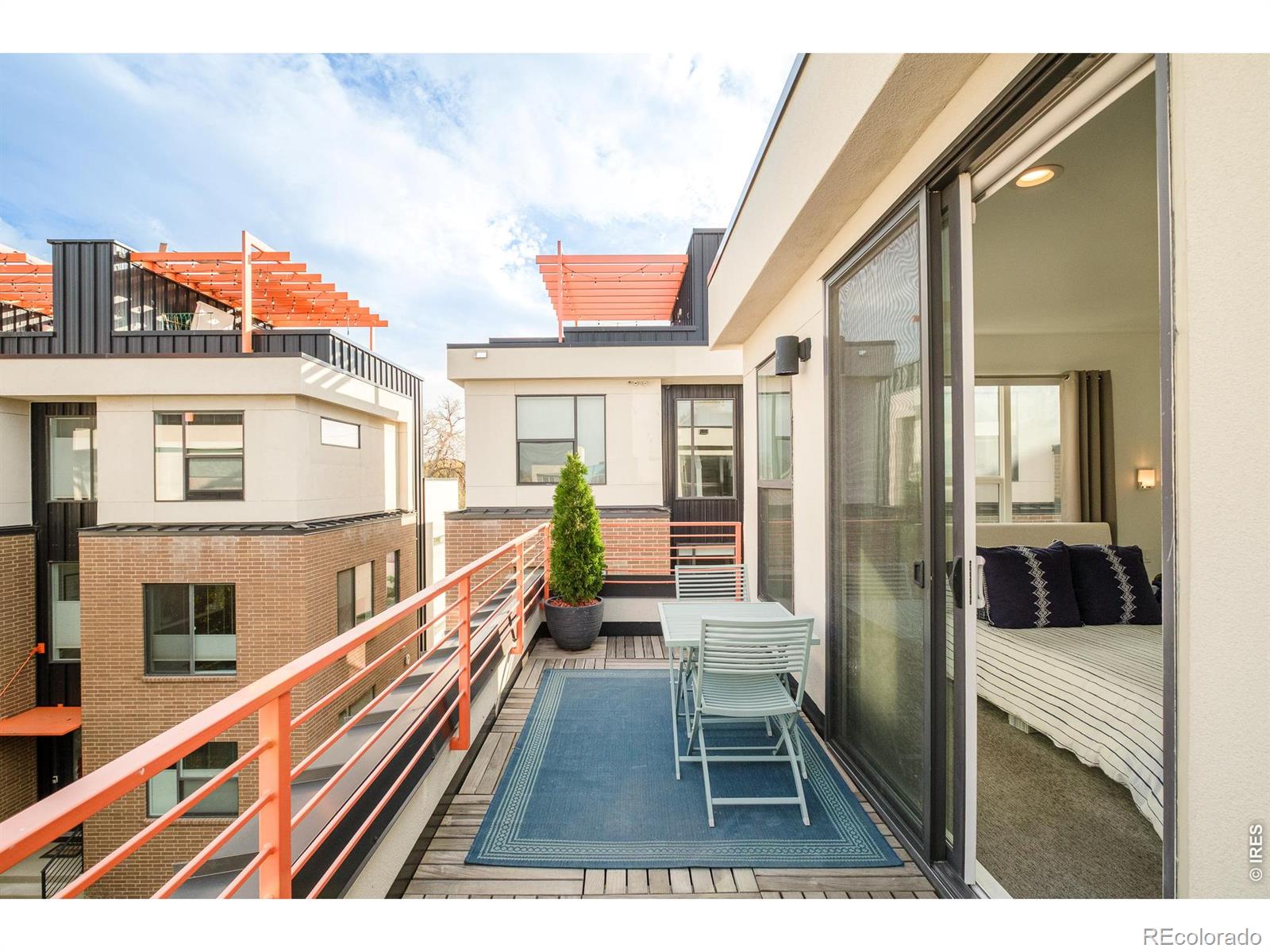 MLS Image #23 for 3036  wilson court,denver, Colorado