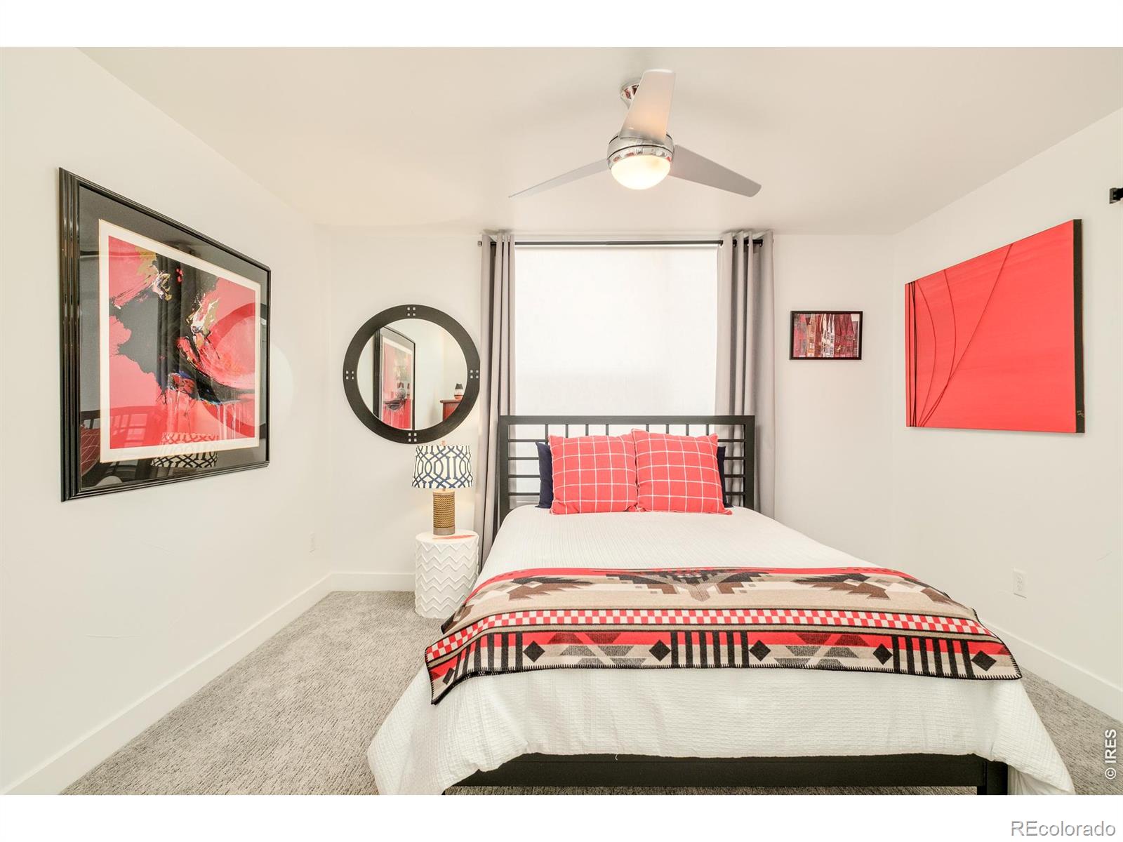 MLS Image #24 for 3036  wilson court,denver, Colorado