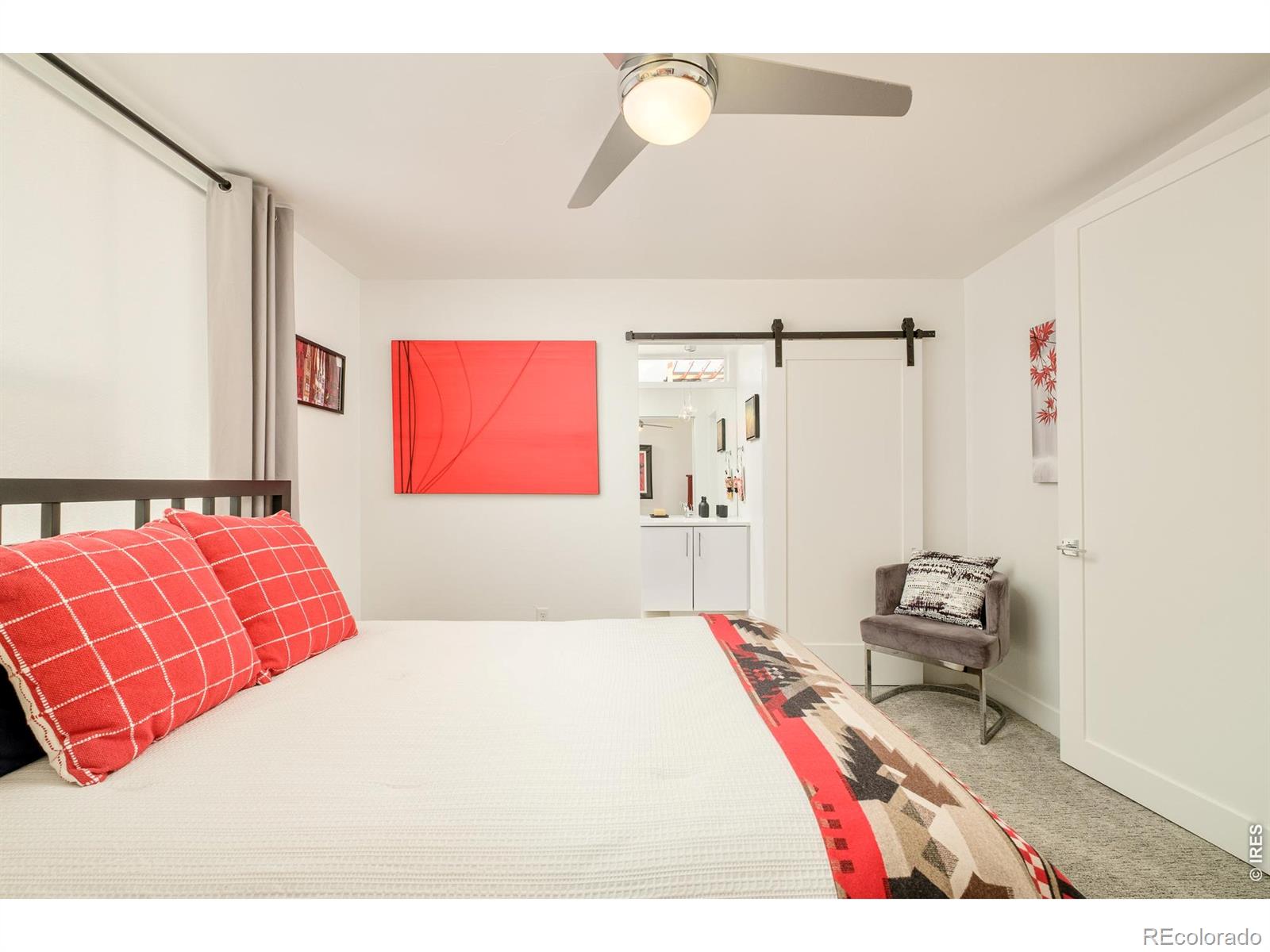MLS Image #25 for 3036  wilson court,denver, Colorado