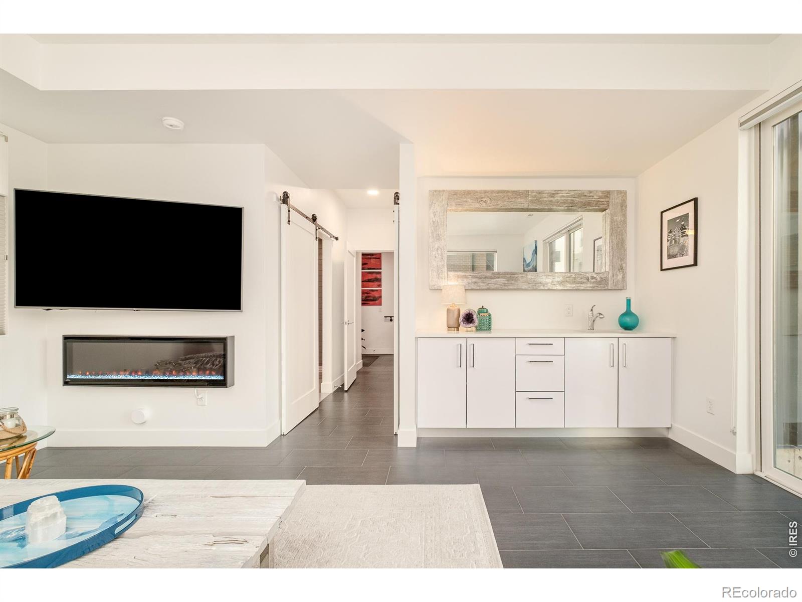 MLS Image #26 for 3036  wilson court,denver, Colorado
