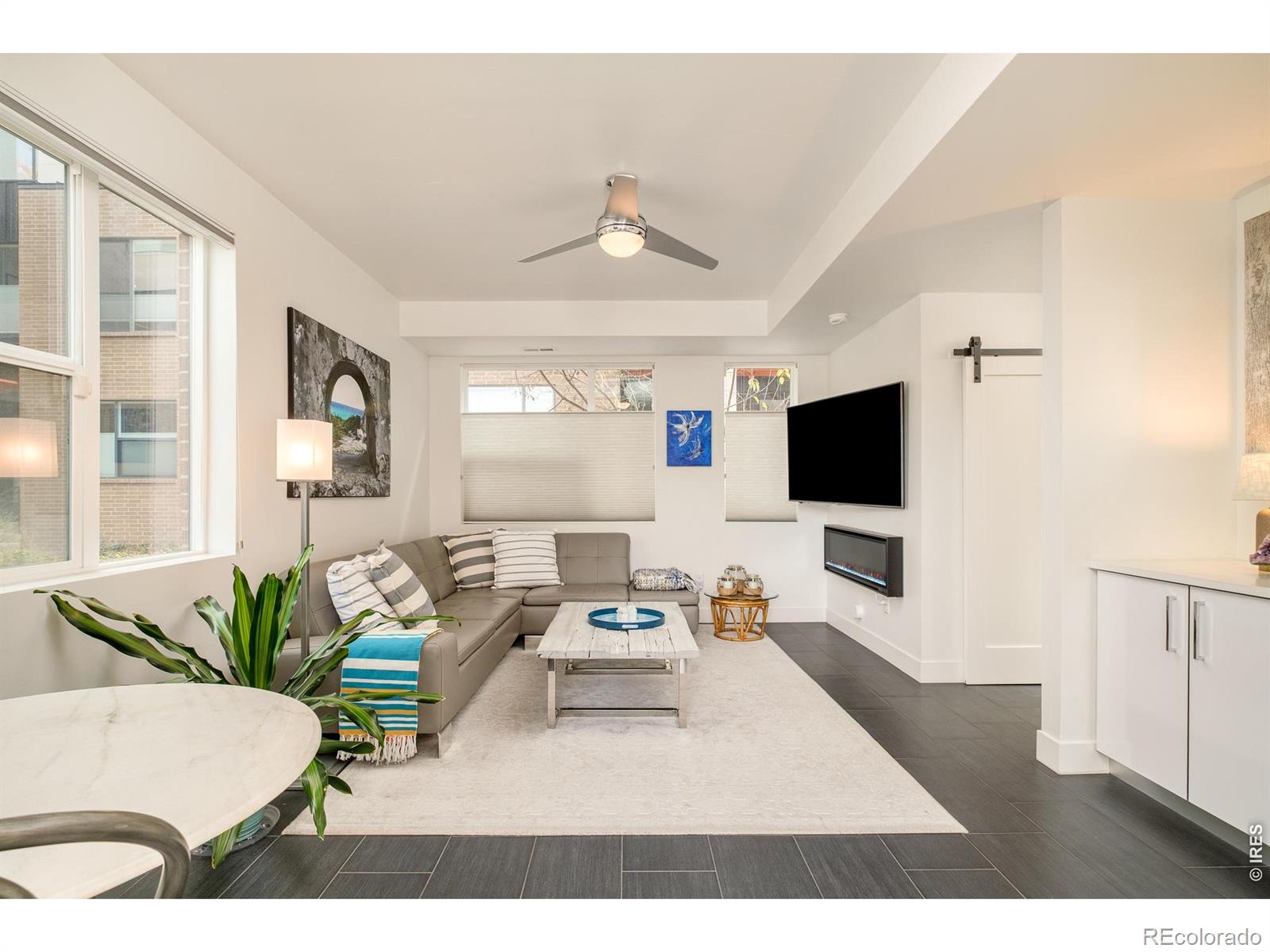 MLS Image #27 for 3036  wilson court,denver, Colorado