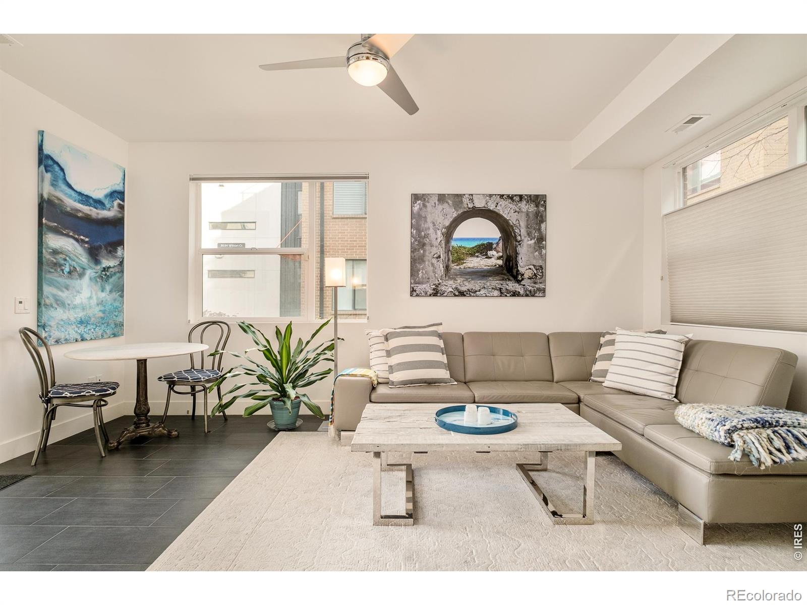 MLS Image #28 for 3036  wilson court,denver, Colorado