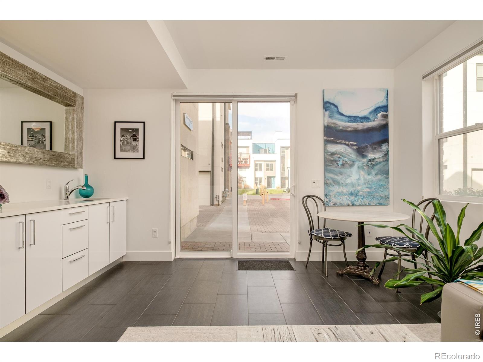 MLS Image #29 for 3036  wilson court,denver, Colorado