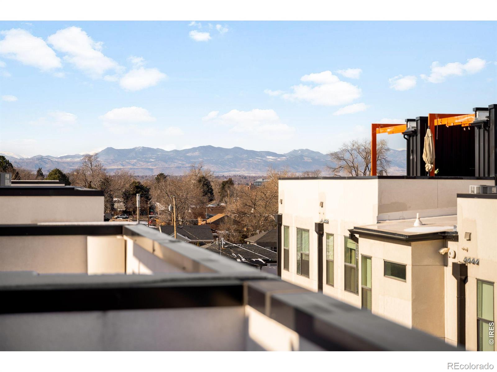 MLS Image #3 for 3036  wilson court,denver, Colorado