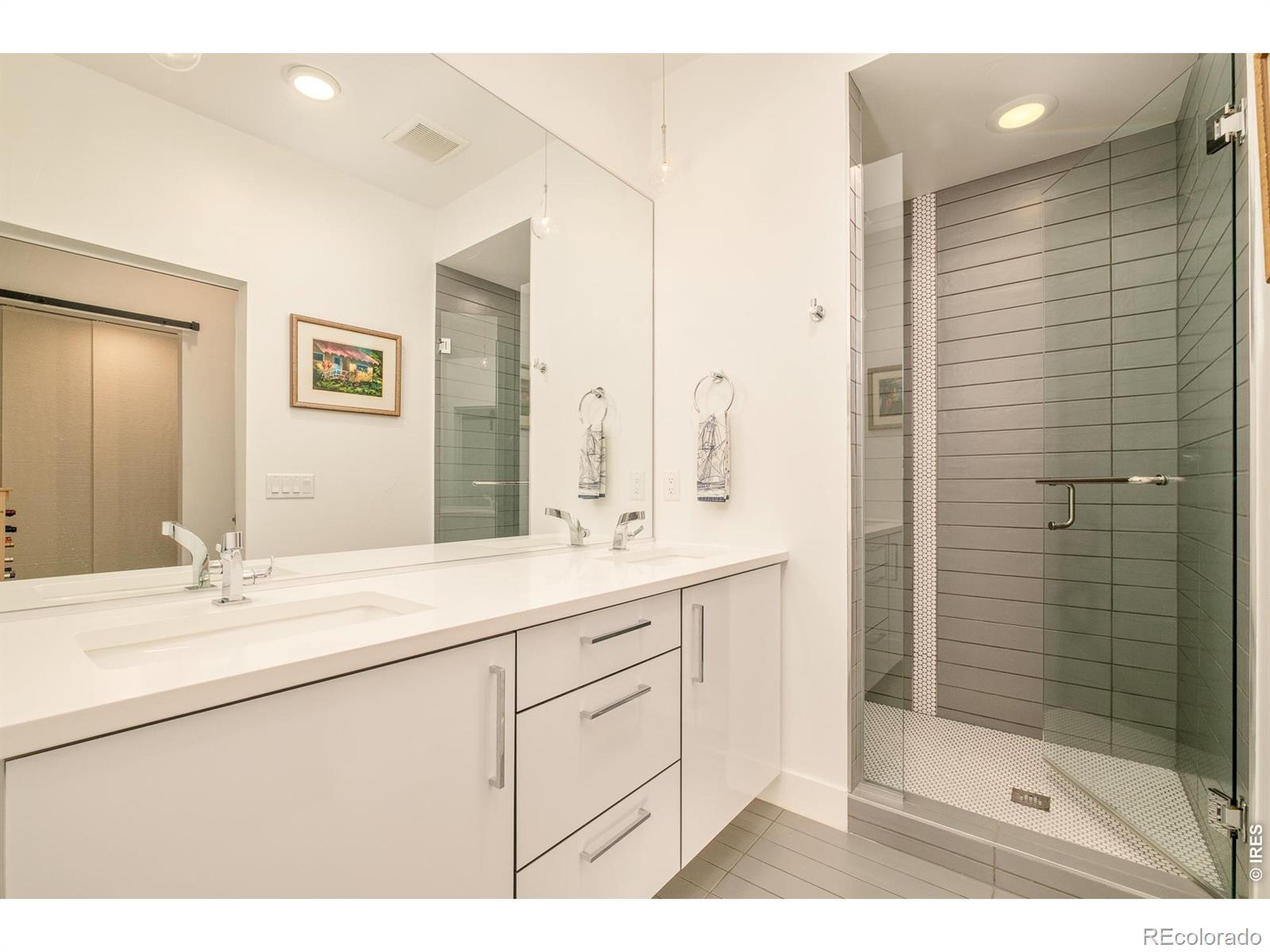 MLS Image #30 for 3036  wilson court,denver, Colorado