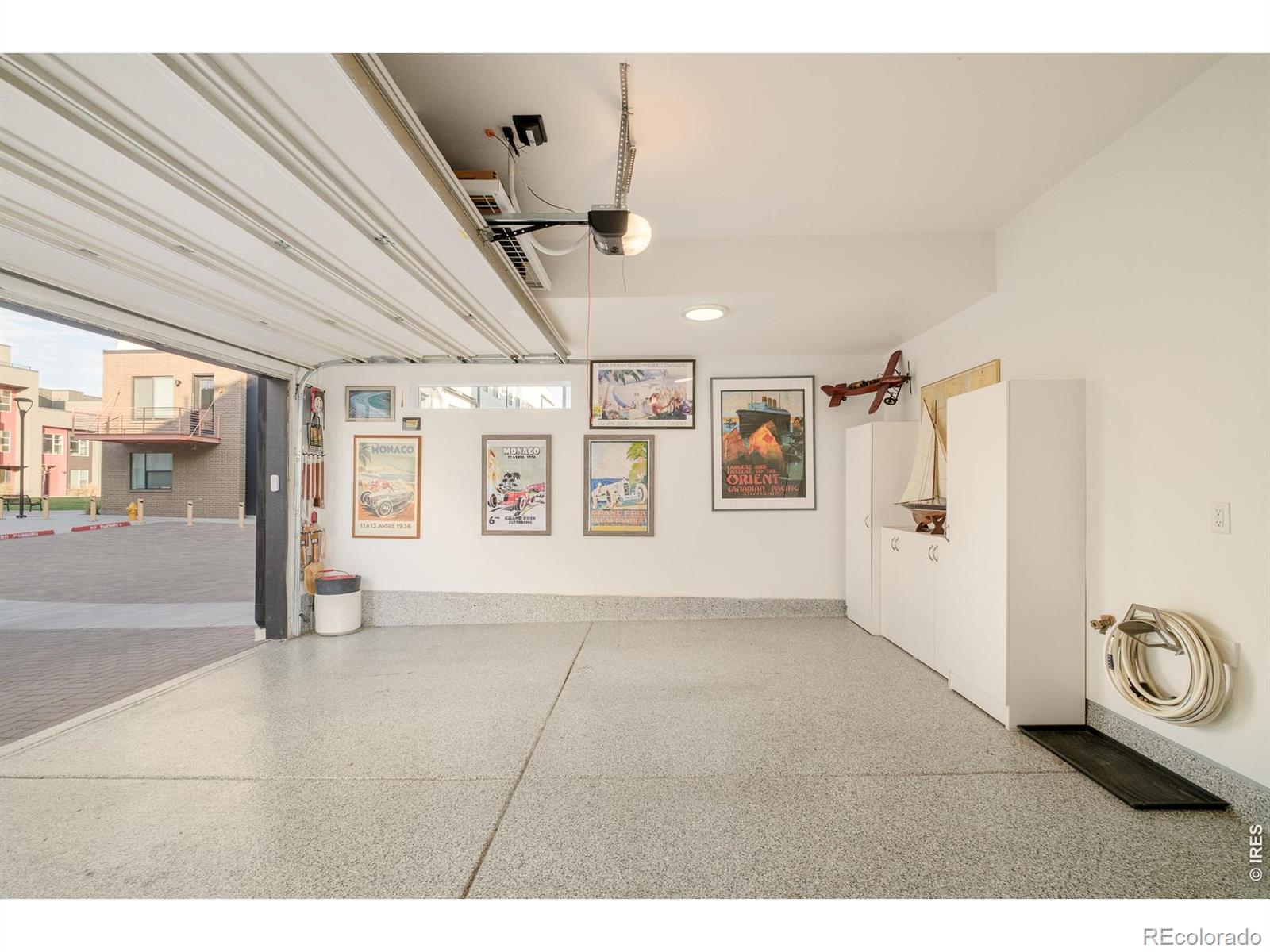 MLS Image #31 for 3036  wilson court,denver, Colorado