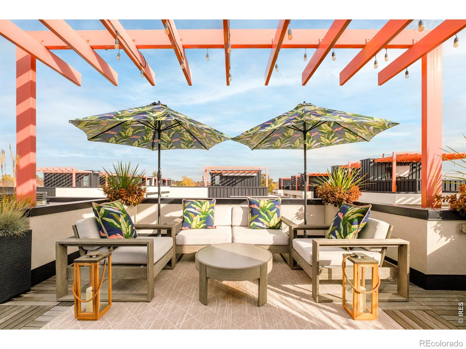 MLS Image #32 for 3036  wilson court,denver, Colorado