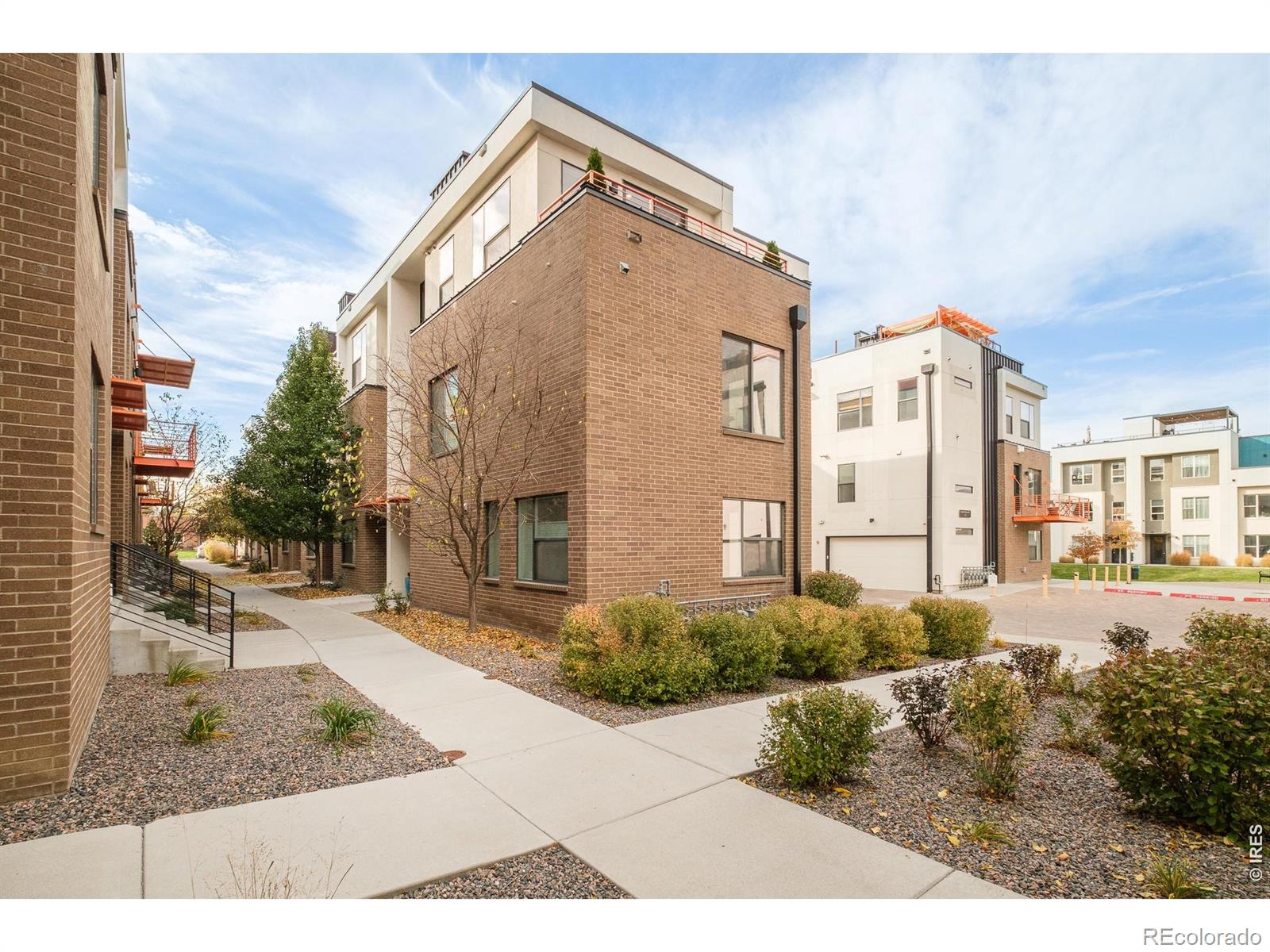 MLS Image #34 for 3036  wilson court,denver, Colorado
