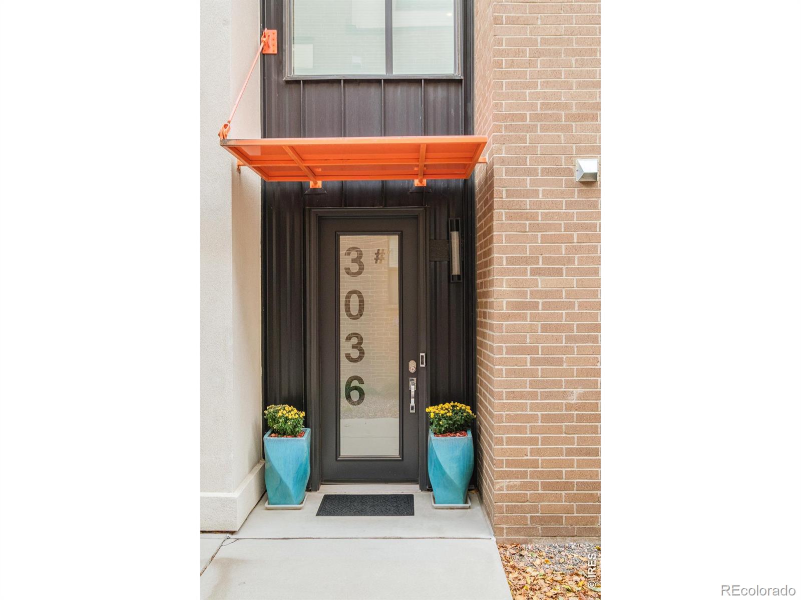 MLS Image #35 for 3036  wilson court,denver, Colorado