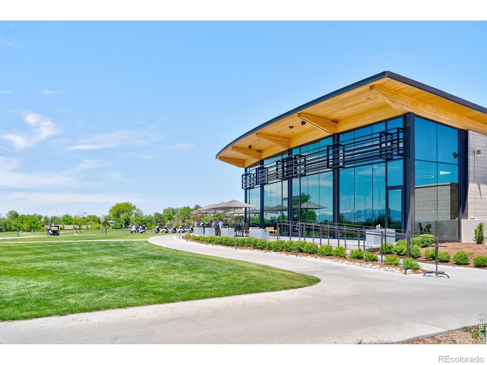 MLS Image #40 for 3036  wilson court,denver, Colorado