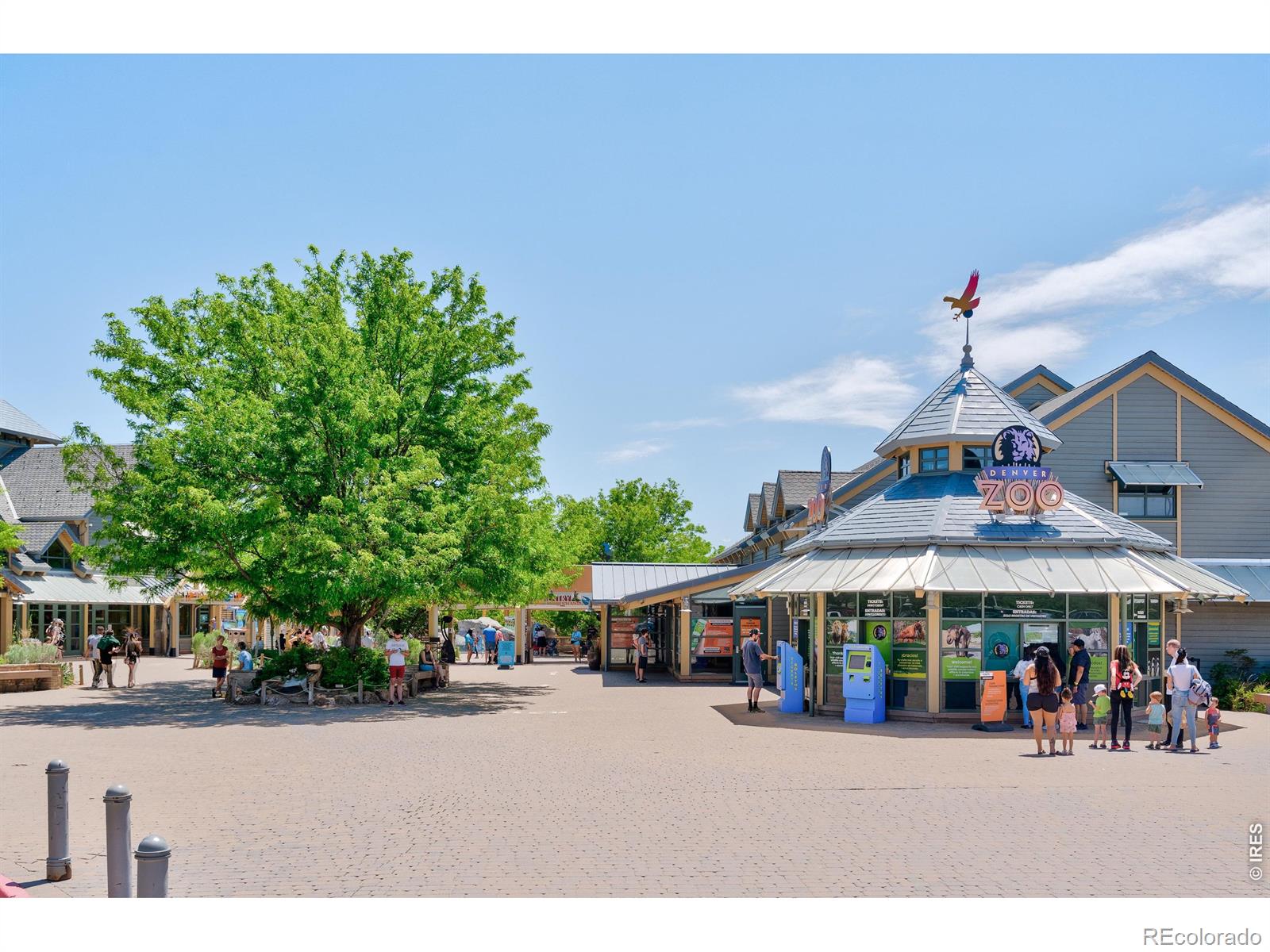 MLS Image #41 for 3036  wilson court,denver, Colorado