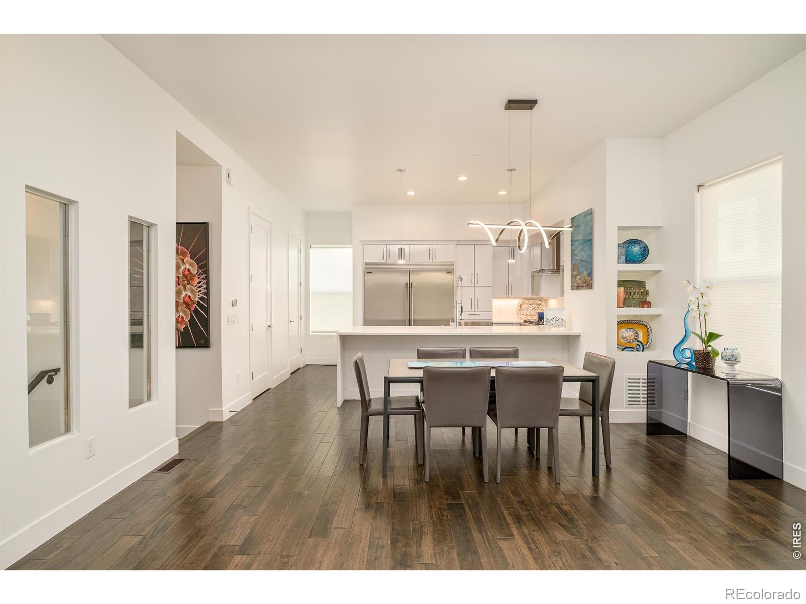 MLS Image #5 for 3036  wilson court,denver, Colorado