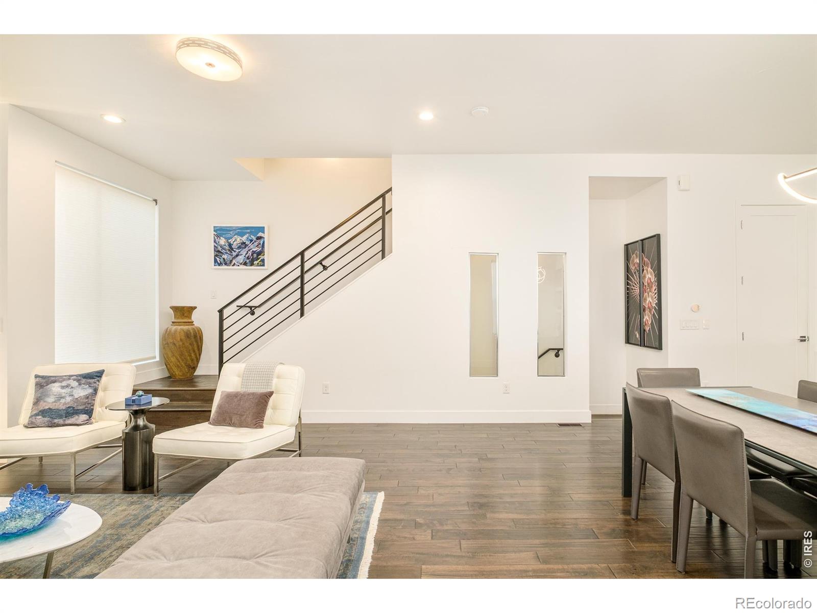 MLS Image #6 for 3036  wilson court,denver, Colorado