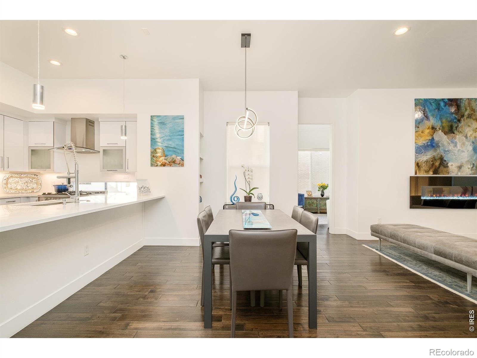MLS Image #7 for 3036  wilson court,denver, Colorado