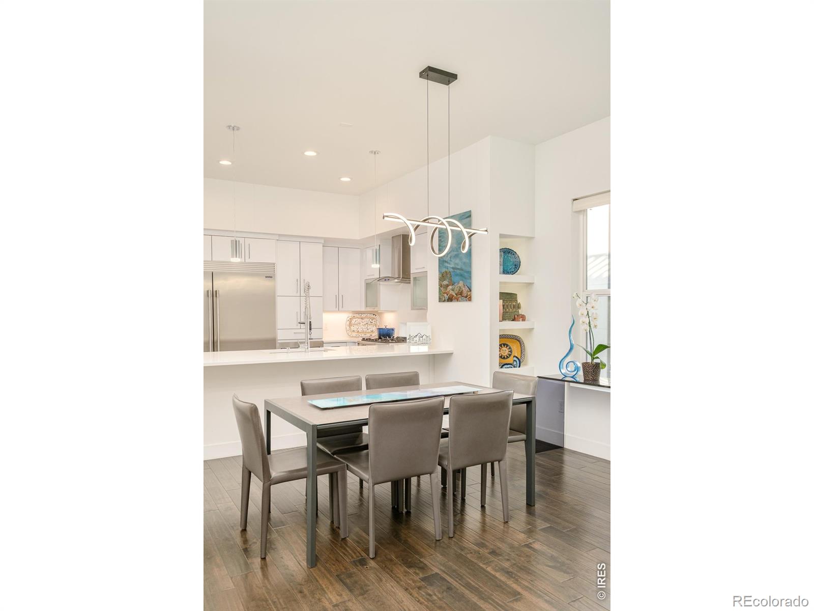 MLS Image #8 for 3036  wilson court,denver, Colorado