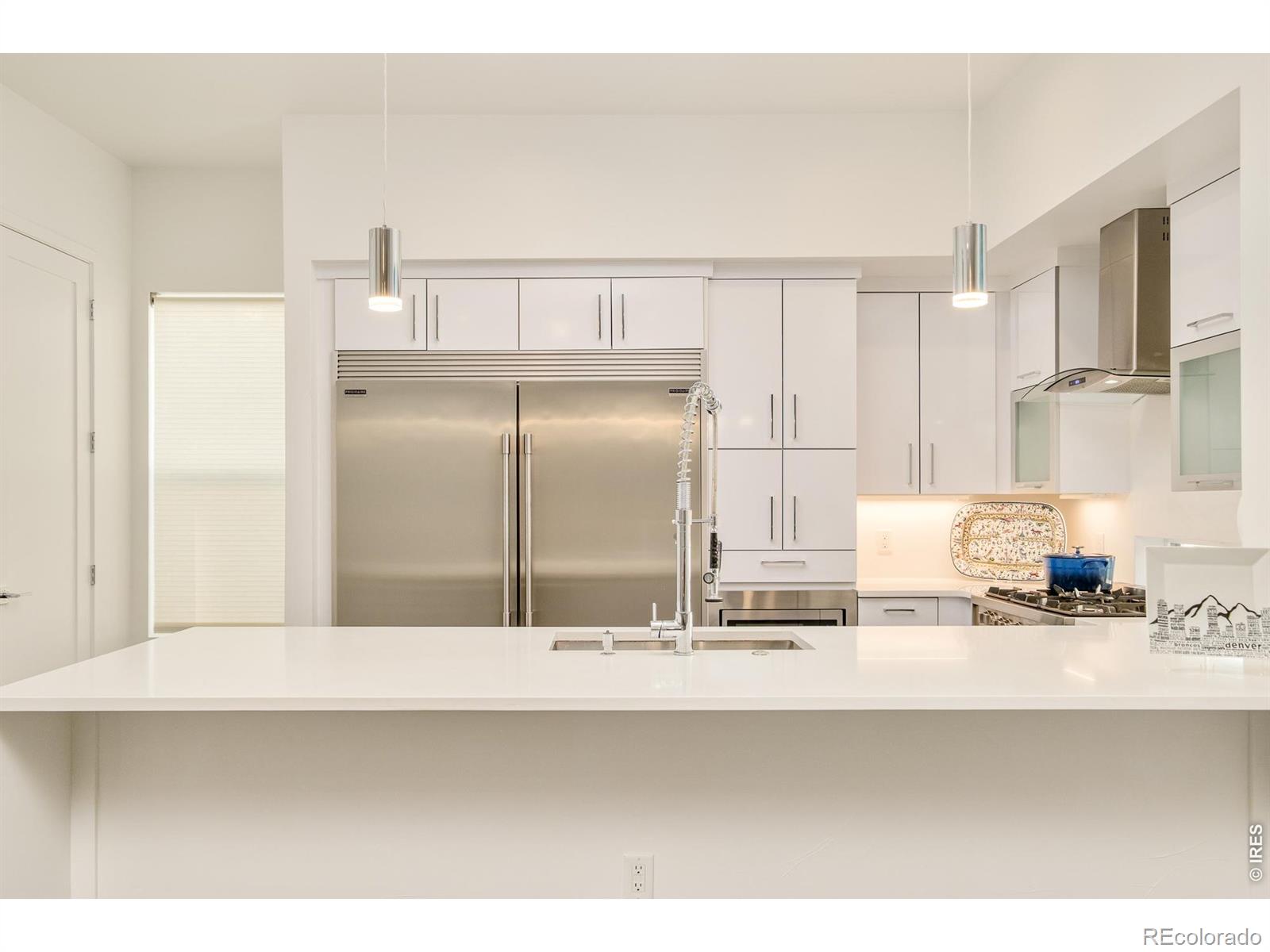 MLS Image #9 for 3036  wilson court,denver, Colorado