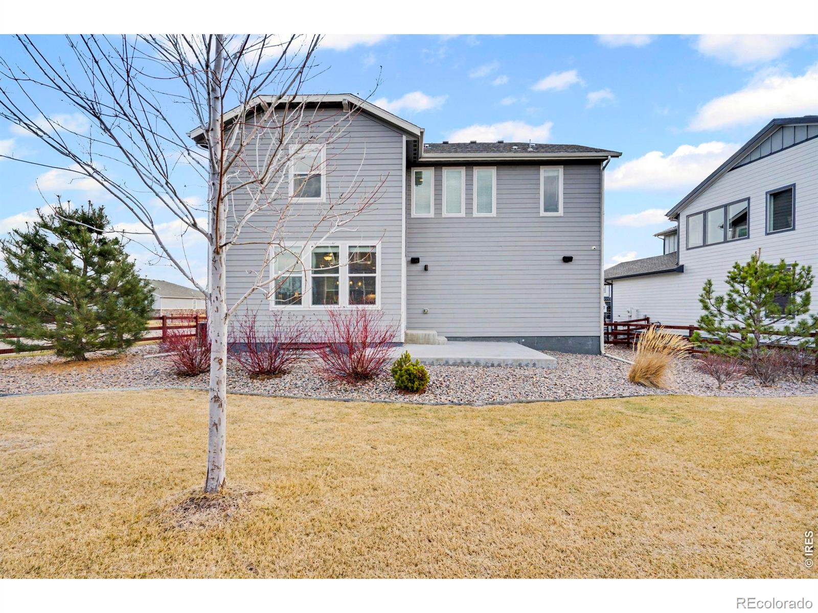 MLS Image #37 for 2124  glean court,windsor, Colorado