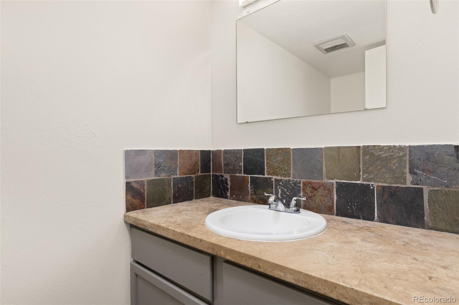 MLS Image #10 for 8060 w 9th avenue,lakewood, Colorado