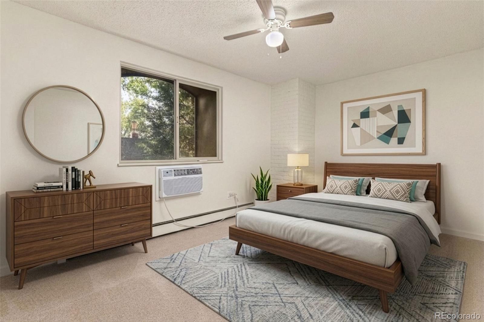 MLS Image #11 for 8060 w 9th avenue,lakewood, Colorado