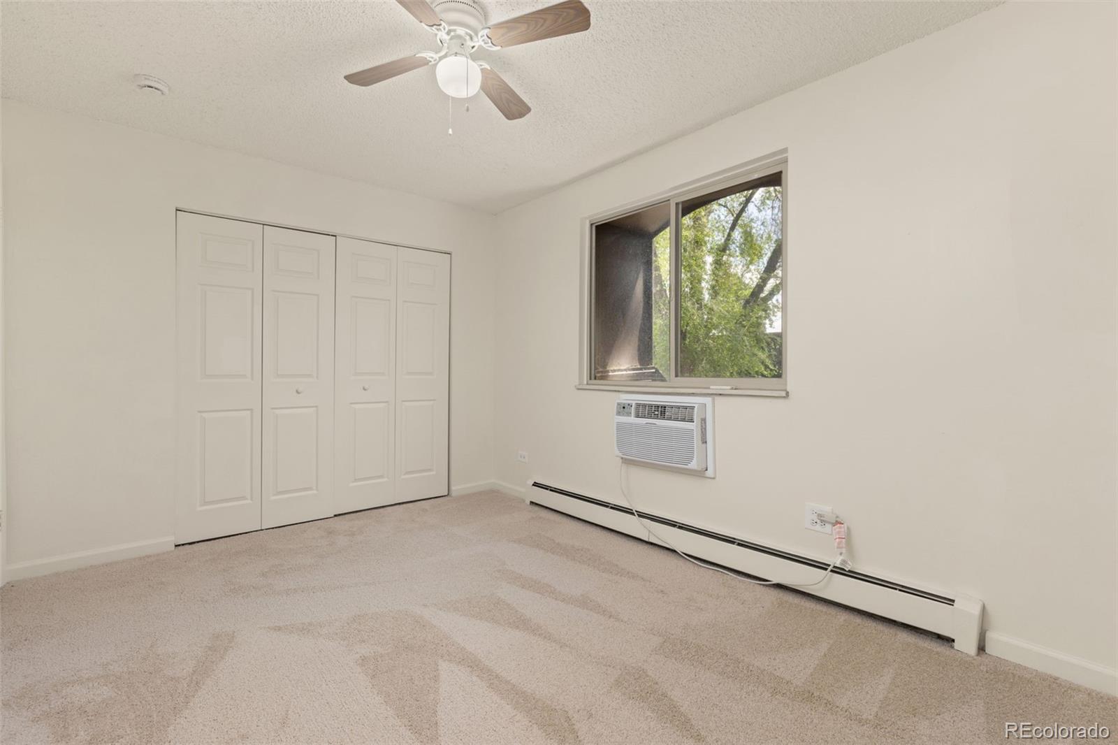 MLS Image #12 for 8060 w 9th avenue,lakewood, Colorado