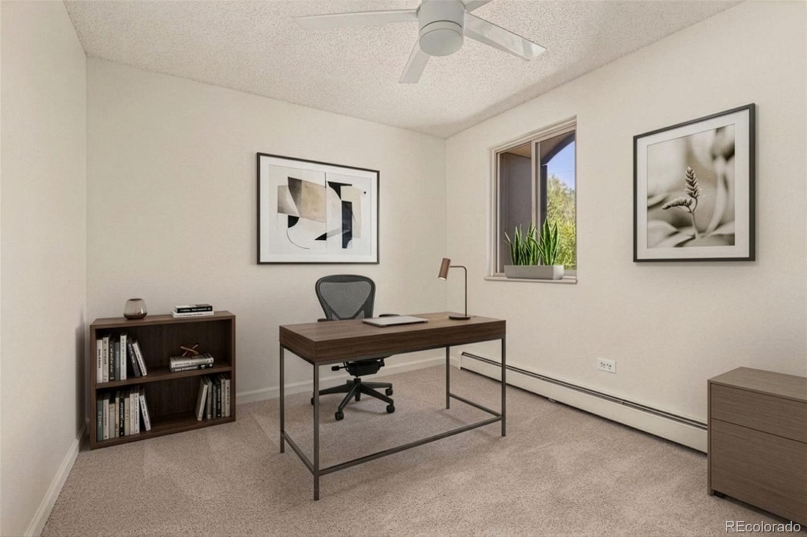 MLS Image #13 for 8060 w 9th avenue,lakewood, Colorado