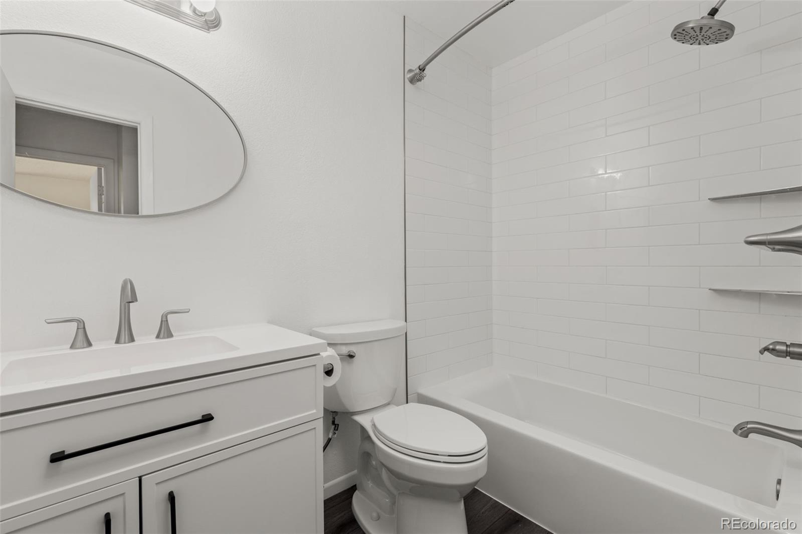 MLS Image #14 for 8060 w 9th avenue,lakewood, Colorado