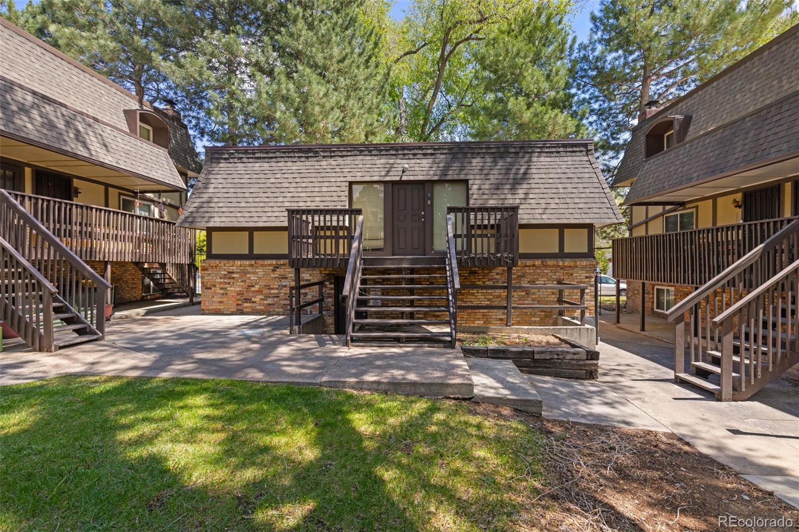 MLS Image #15 for 8060 w 9th avenue,lakewood, Colorado