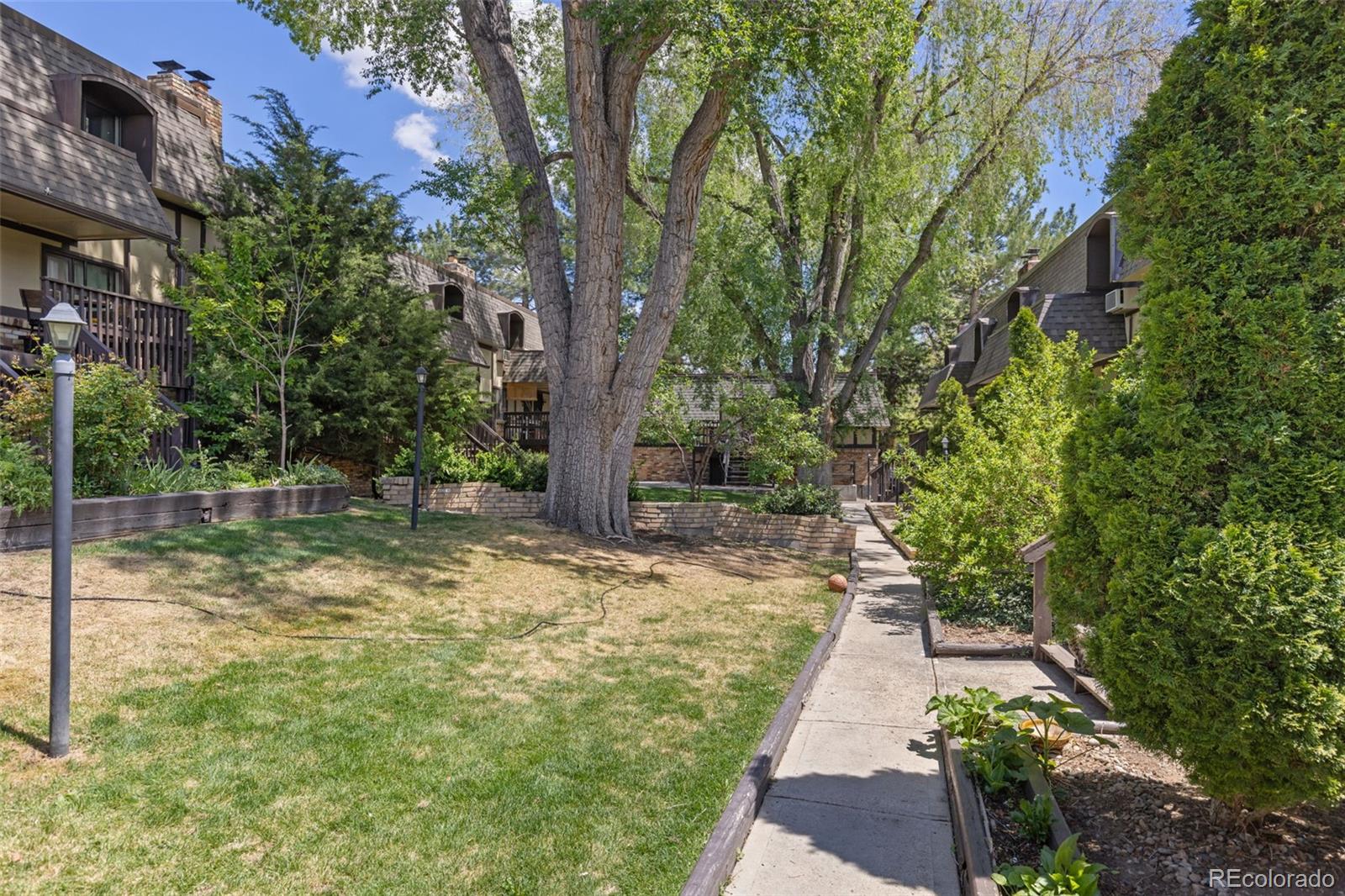 MLS Image #16 for 8060 w 9th avenue,lakewood, Colorado