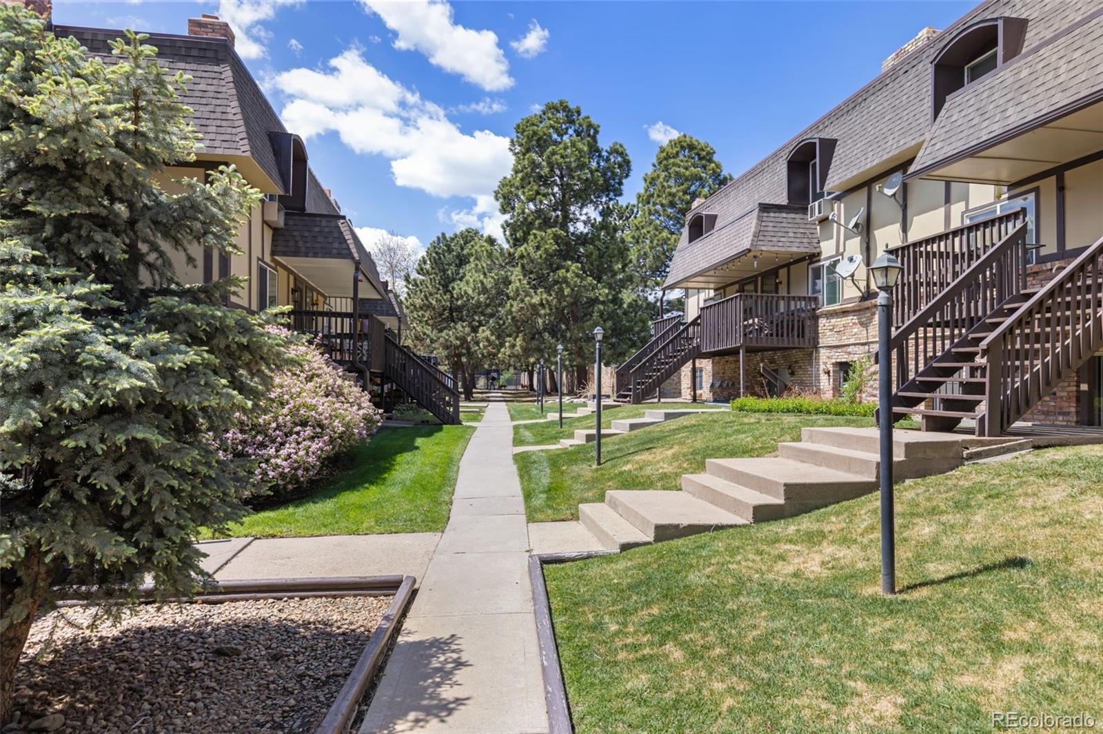 MLS Image #17 for 8060 w 9th avenue,lakewood, Colorado