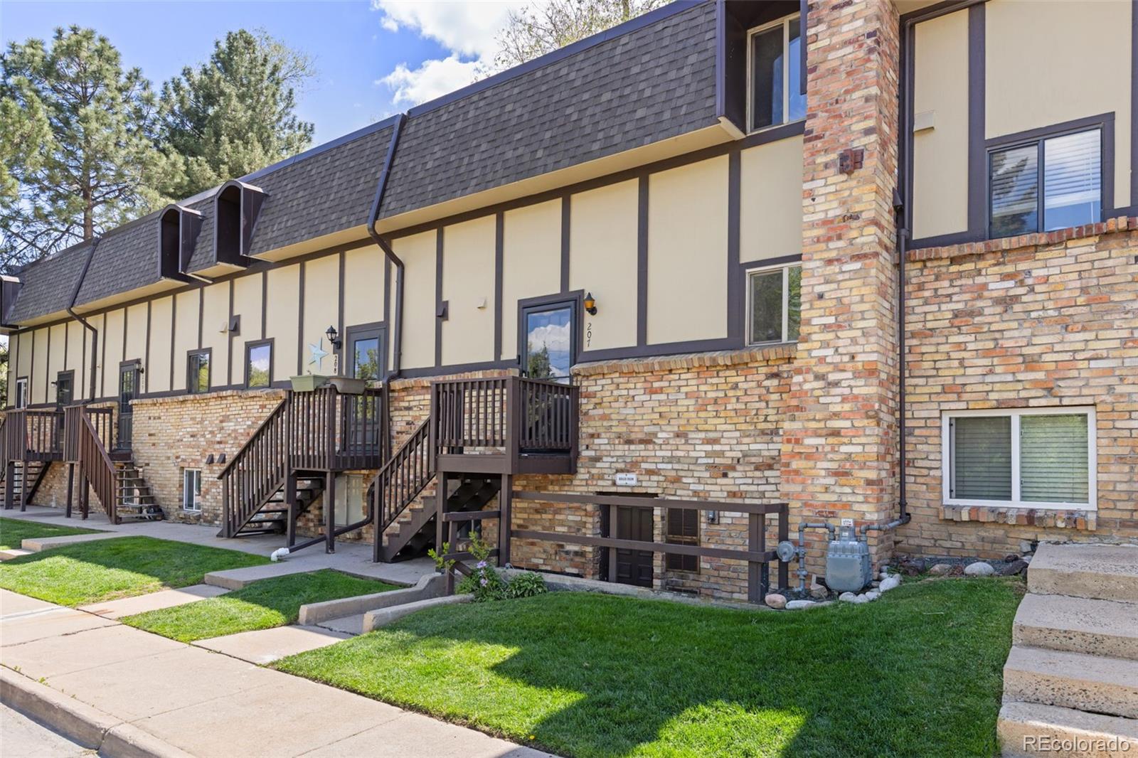 MLS Image #18 for 8060 w 9th avenue,lakewood, Colorado