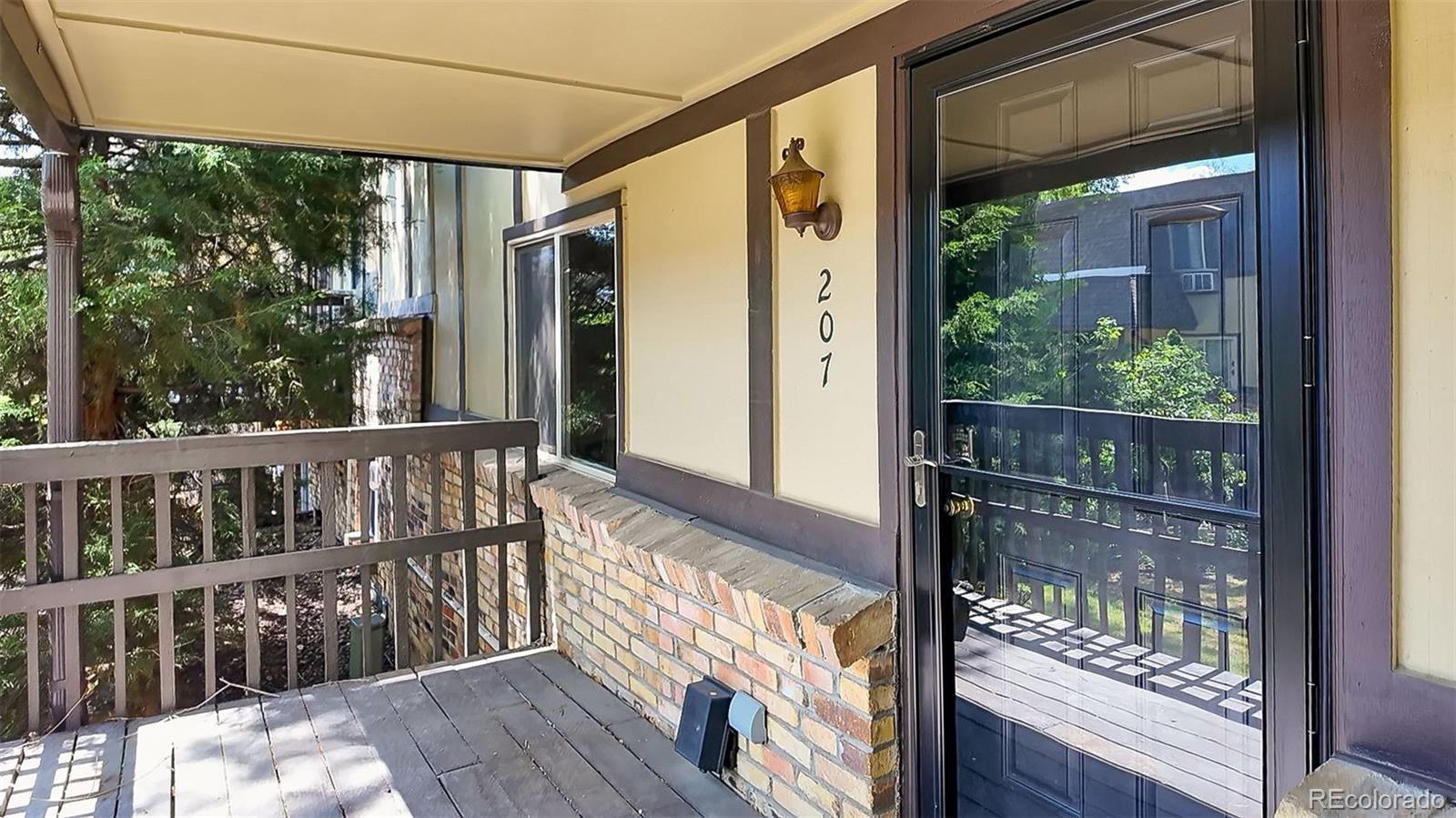 MLS Image #3 for 8060 w 9th avenue,lakewood, Colorado