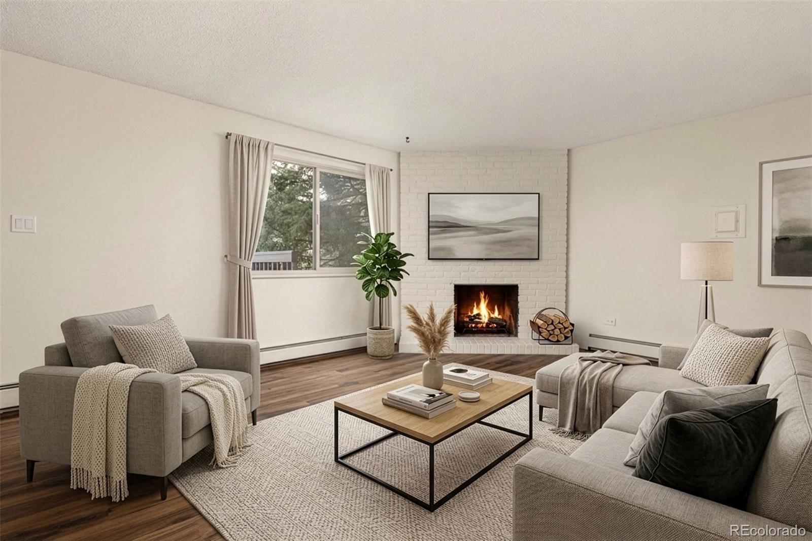 MLS Image #4 for 8060 w 9th avenue,lakewood, Colorado