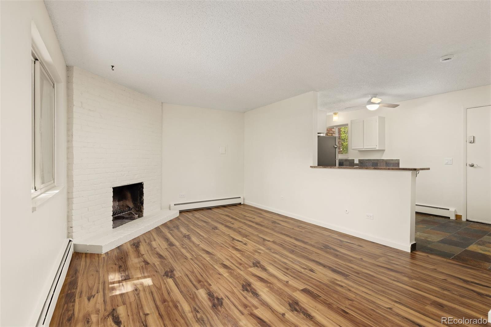 MLS Image #5 for 8060 w 9th avenue,lakewood, Colorado