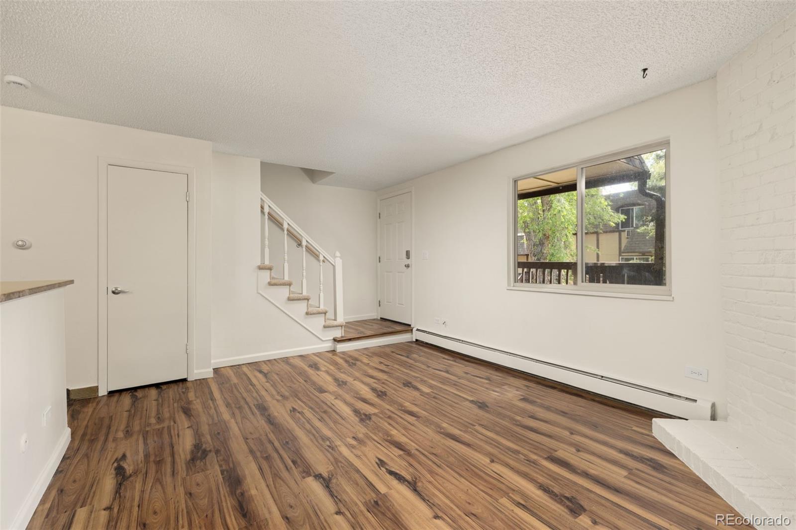 MLS Image #6 for 8060 w 9th avenue,lakewood, Colorado