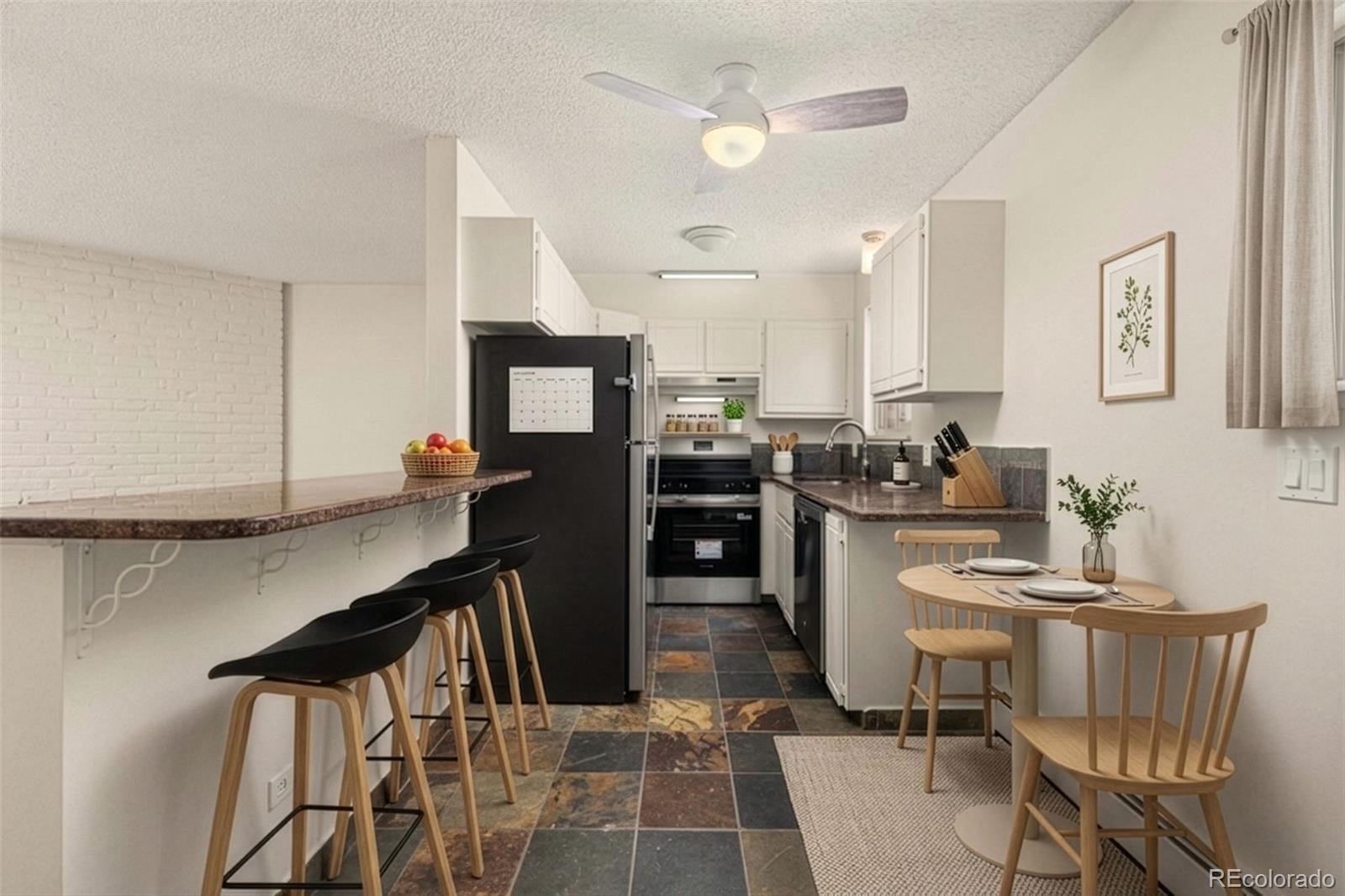 MLS Image #7 for 8060 w 9th avenue,lakewood, Colorado