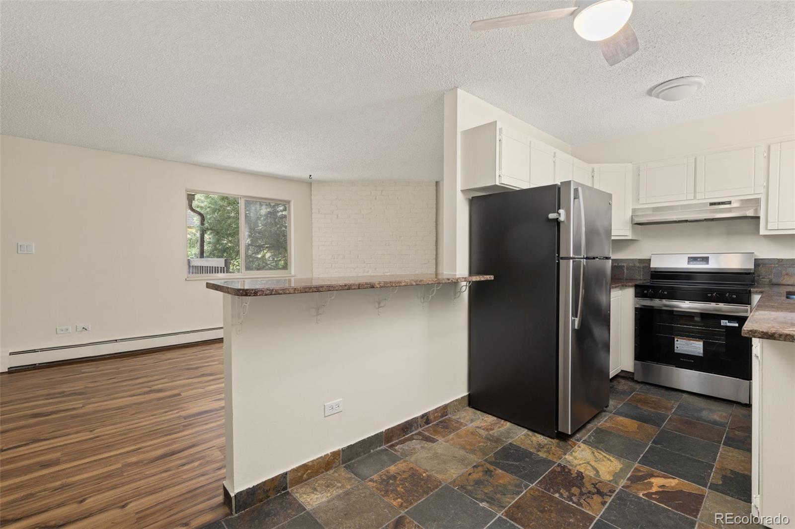 MLS Image #8 for 8060 w 9th avenue,lakewood, Colorado