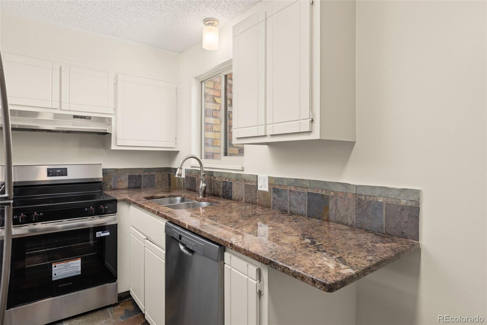 MLS Image #9 for 8060 w 9th avenue,lakewood, Colorado
