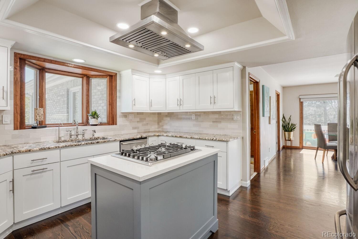 MLS Image #10 for 16290 e powers place,centennial, Colorado